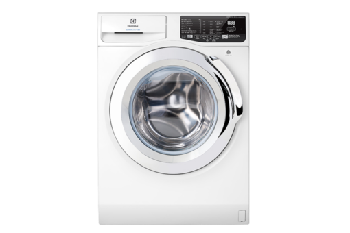 Máy giặt Electrolux 8kg EWF8025BQWA