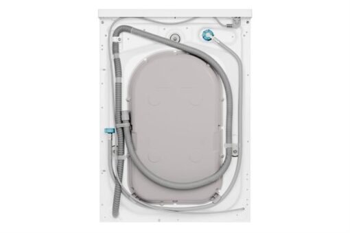 Máy giặt sấy Electrolux Inverter EWW1343R7WC 13/9kg