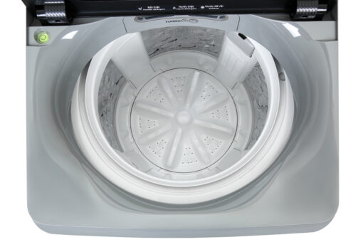 Máy giặt Panasonic 9.5 KG NA-FD95X1LRV