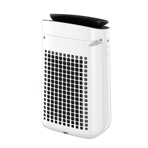 Máy lọc không khí Sharp FP-J60E-W