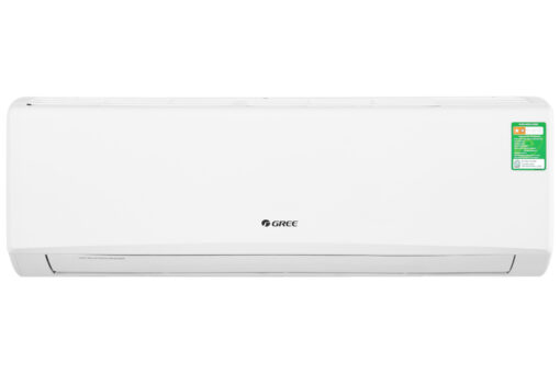 Máy lạnh Gree 1 HP GWC09KB-K6N0C4 Model 2020