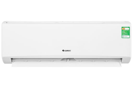 Máy lạnh Gree 1 HP GWC09KB-K6N0C4 Model 2020