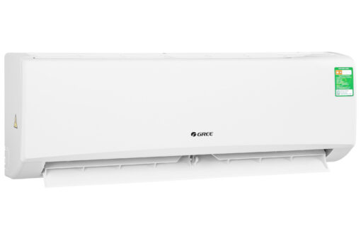 Máy lạnh Gree 1 HP GWC09KB-K6N0C4 Model 2020