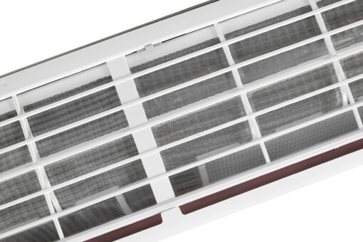 Máy lạnh Gree 1 HP GWC09KB-K6N0C4 Model 2020