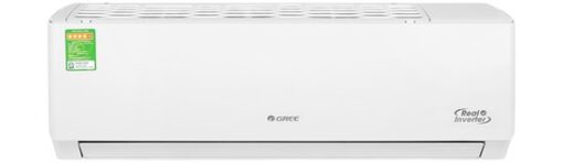 Điều hòa Gree Inverter 1.5 HP GWC12PB-K3D0P4