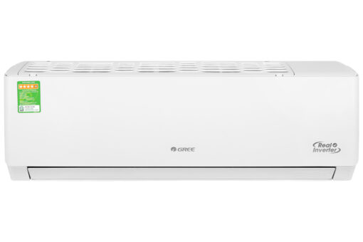 Điều hòa Gree Inverter 1.5 HP GWC12PB-K3D0P4