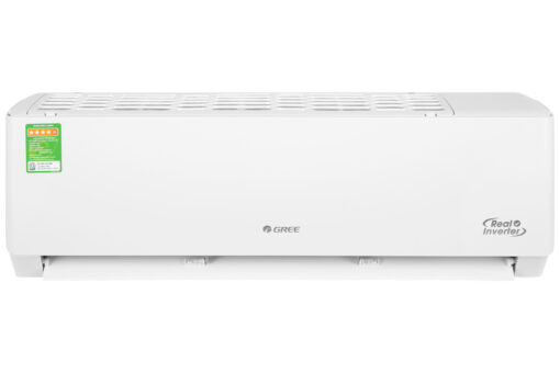 Điều hòa Gree Inverter 1.5 HP GWC12PB-K3D0P4