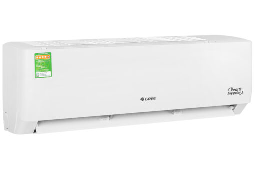 Điều hòa Gree Inverter 1.5 HP GWC12PB-K3D0P4