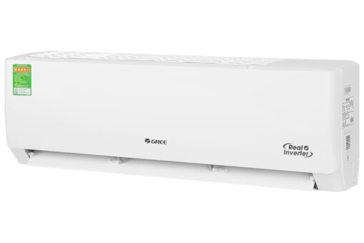Điều hòa Gree Inverter 1.5 HP GWC12PB-K3D0P4