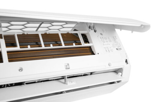 Điều hòa Gree Inverter 1.5 HP GWC12PB-K3D0P4