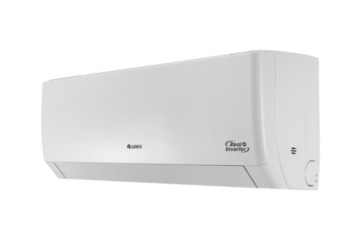 Máy lạnh Gree Inverter 2.5 HP GWC24PD-K3D0P4