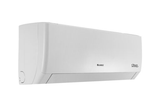 Máy lạnh Gree Inverter 2.5 HP GWC24PD-K3D0P4