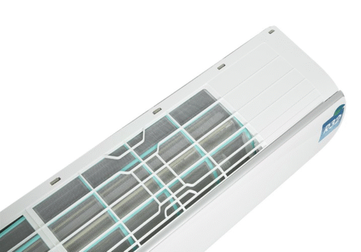 Điều hòa Funiki 1 chiều Inverter 24000BTU HIC24TMU