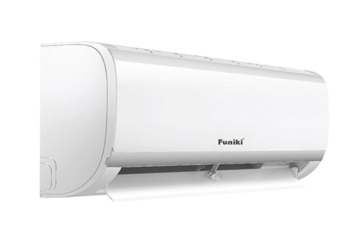 Điều Hòa Funiki 2 Chiều 1 HP HSH10TMU