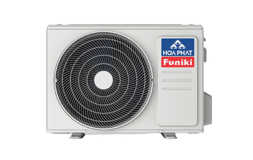 Điều Hòa Funiki 2 Chiều 1 HP HSH10TMU