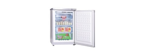 Tủ đông đứng Hòa Phát HUF 300SR1 / HPF UAH6106 (106L)