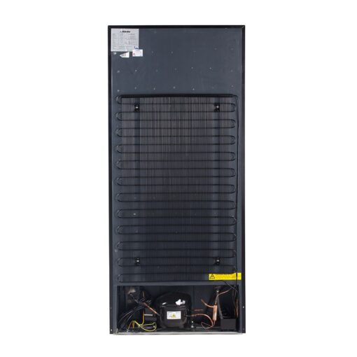 Tủ rượu mát Alaska JC-100
