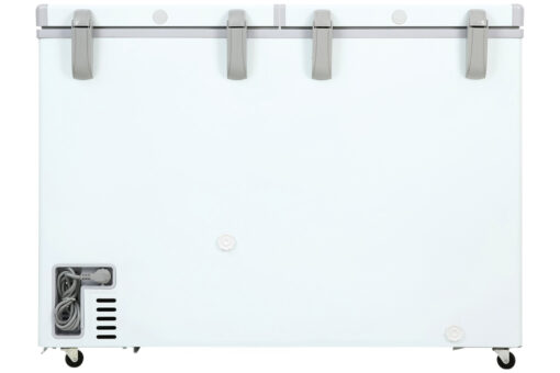 Tủ đông mềm Kangaroo 252 lít KG 400DM2