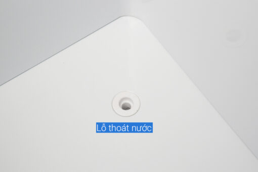 Tủ đông mềm Kangaroo 252L KG408S2