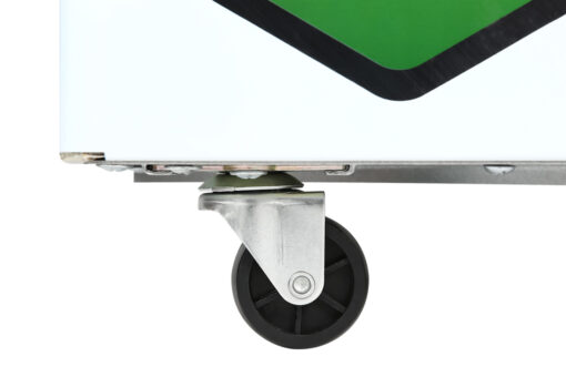 Tủ đông mềm Kangaroo 212 lít KG 328DM2
