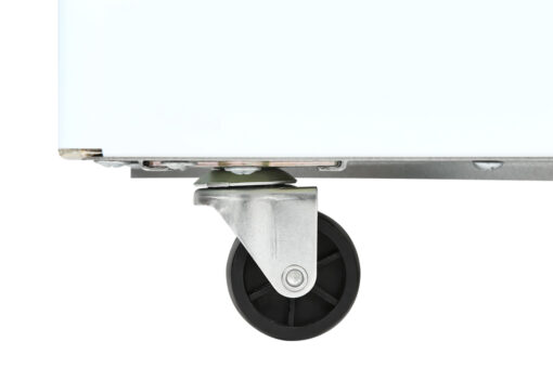 Tủ đông mềm Kangaroo 252 lít KG 400DM2
