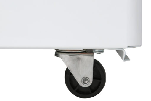 Tủ đông mềm Kangaroo 252L KG408S2