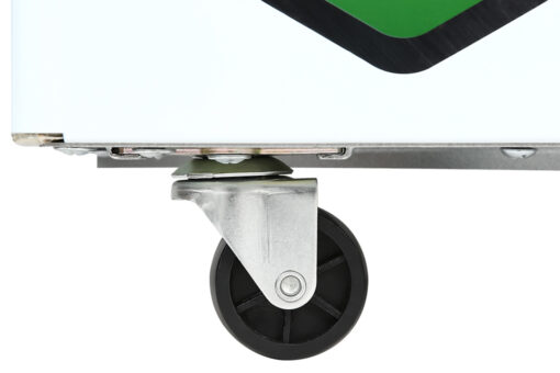 Tủ đông mềm Kangaroo 192 lít KG 268DM2