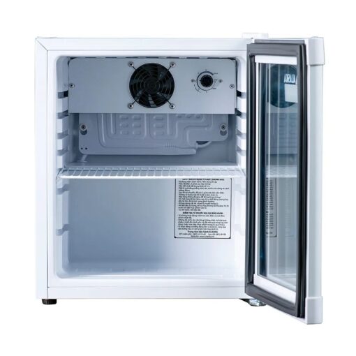 Tủ mát Alaska 50 lít LC-50T
