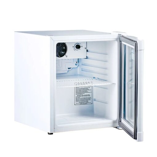 Tủ mát Alaska 50 lít LC-50T