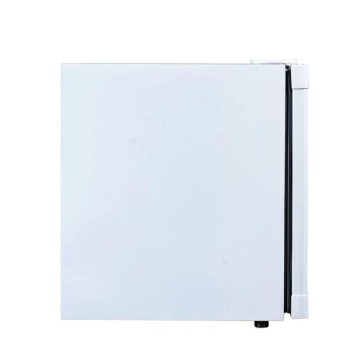 Tủ mát Alaska 50 lít LC-50T
