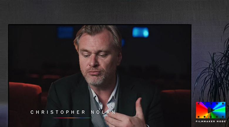 Smart Tivi LG 4K 43 inch 43UP7800PTB