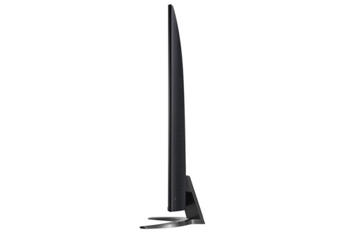Smart Tivi NanoCell LG 4K 49 inch 49NANO81TNA