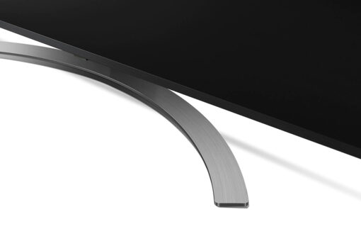 Smart Tivi NanoCell LG 4K 55 inch 55NANO86TNA