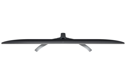 Smart Tivi NanoCell LG 4K 55 inch 55NANO86TNA