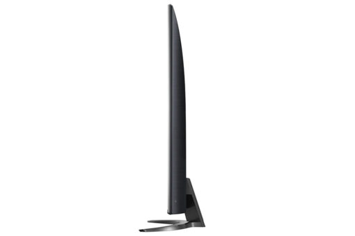 Smart Tivi NanoCell LG 4K 55 inch 55NANO86TNA