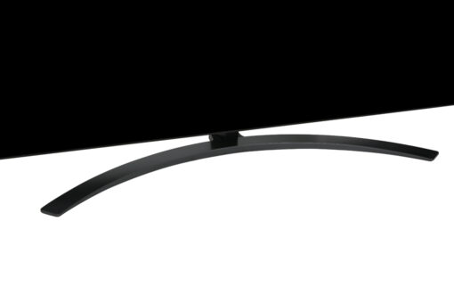 Smart Tivi NanoCell LG 4K 55 inch 55SM9000PTA