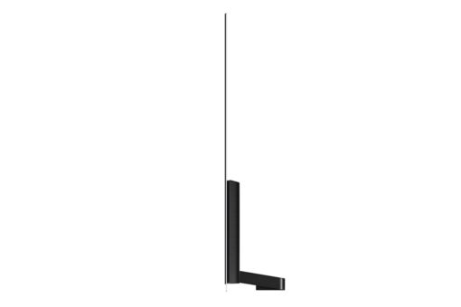 Smart Tivi OLED LG 4K 65 inch 65E9PTA