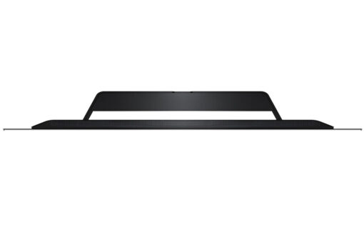 Smart Tivi OLED LG 4K 65 inch 65E9PTA