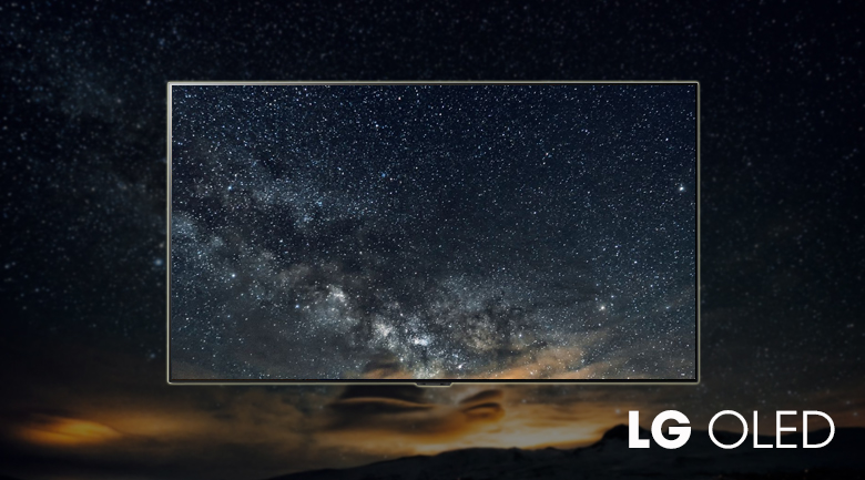 Smart Tivi OLED LG 4K 65 inch 65GXPTA