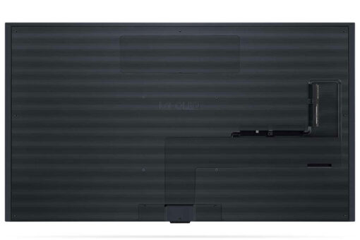 Smart Tivi OLED LG 4K 65 inch 65GXPTA