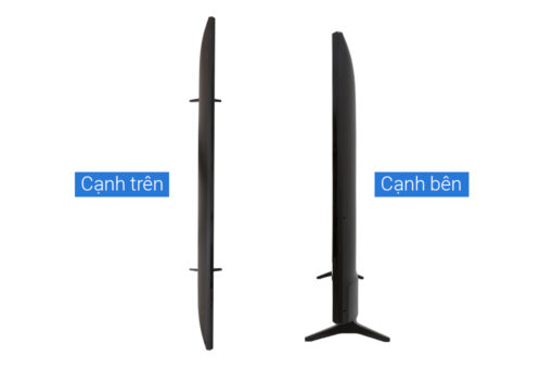 Smart Tivi LG 4K 65 inch 65UK6100PTA
