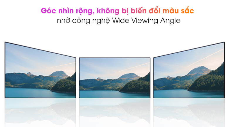 Smart Tivi NanoCell LG 4K 75 inch 75NANO79TND