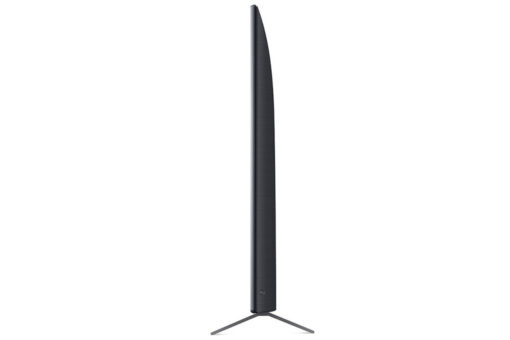 Smart Tivi NanoCell LG 8K 75 inch 75NANO95TNA