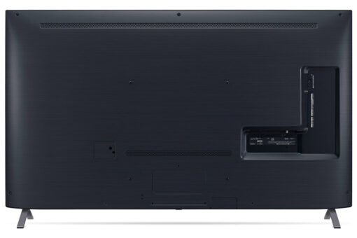 Smart Tivi NanoCell LG 8K 75 inch 75NANO95TNA