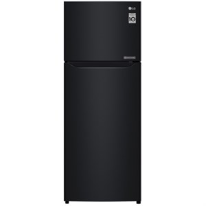 Tủ lạnh LG Inverter 209 lít GN-B222WB