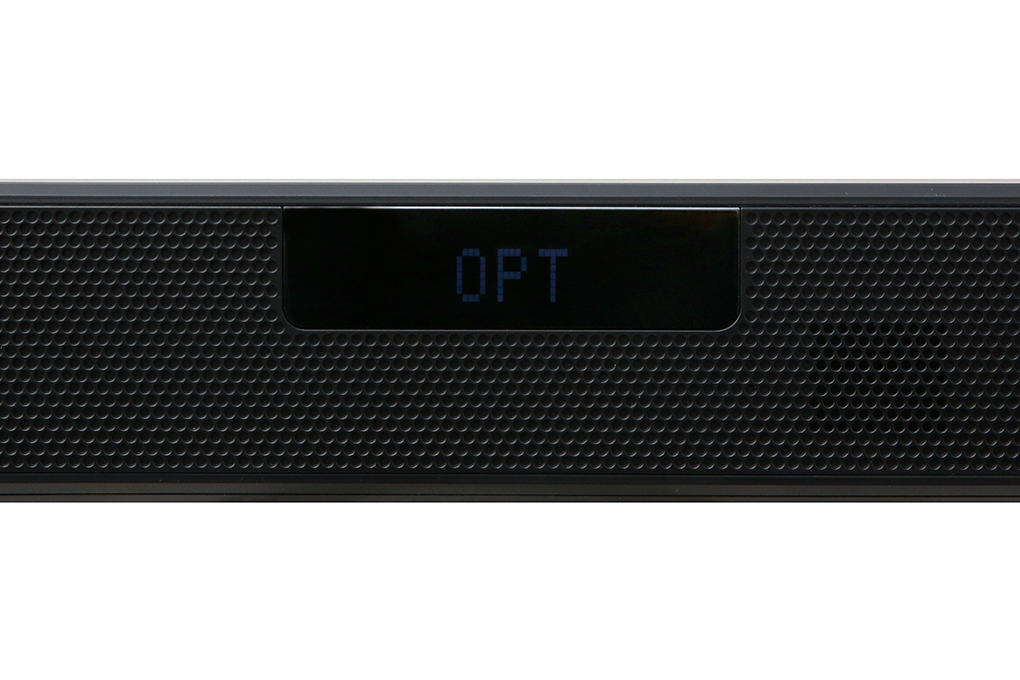 Loa thanh soundbar LG 2.1 SL4 300W