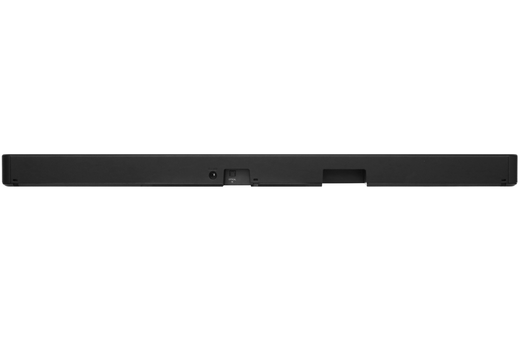 Loa thanh soundbar LG 2.1 SL4 300W