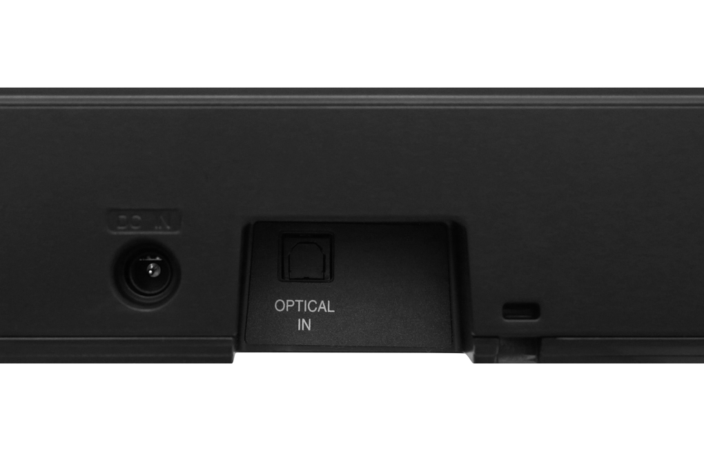 Loa thanh soundbar LG 2.1 SL4 300W