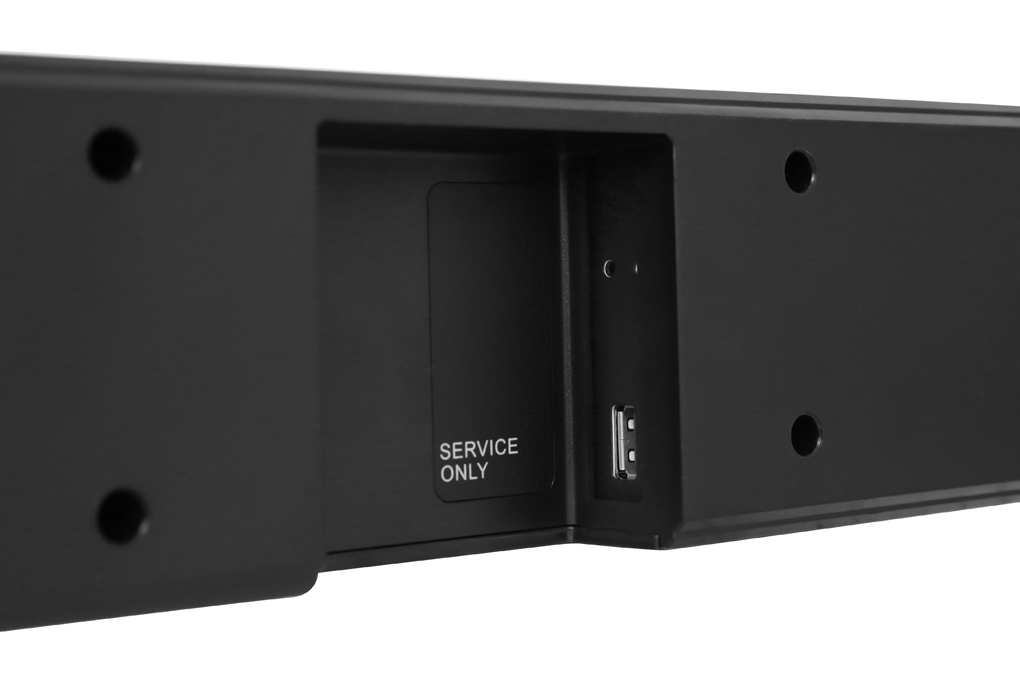 Loa thanh soundbar LG 2.1 SL4 300W