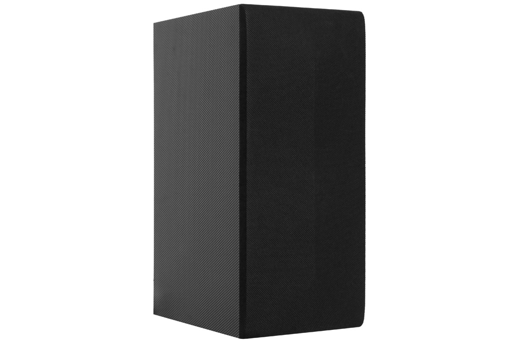 Loa thanh soundbar LG 2.1 SL4 300W
